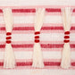 Purchase 81202 | Eyelash Fringe, Red - Schumacher Trim