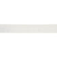 Purchase 81252 | Giraldi Embroidered Trim, Ivory - Schumacher Trim