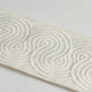 Purchase 81252 | Giraldi Embroidered Trim, Ivory - Schumacher Trim