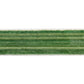 Purchase 81290 | Gaspard Velvet Tape Narrow, Emerald - Schumacher Trim