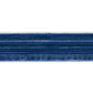 Purchase 81291 | Gaspard Velvet Tape Narrow, Sapphire - Schumacher Trim