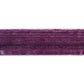 Purchase 81293 | Gaspard Velvet Tape Narrow, Eggplant - Schumacher Trim