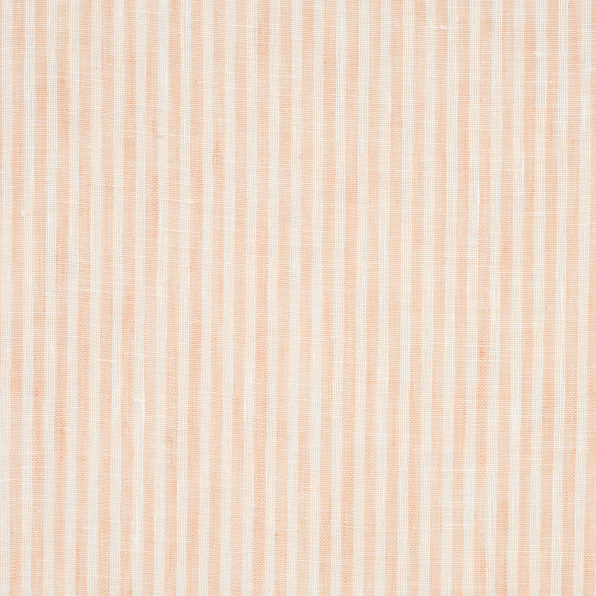 Purchase 81320 Tori Stripe Sheer, Blush by Schumacher Fabric
