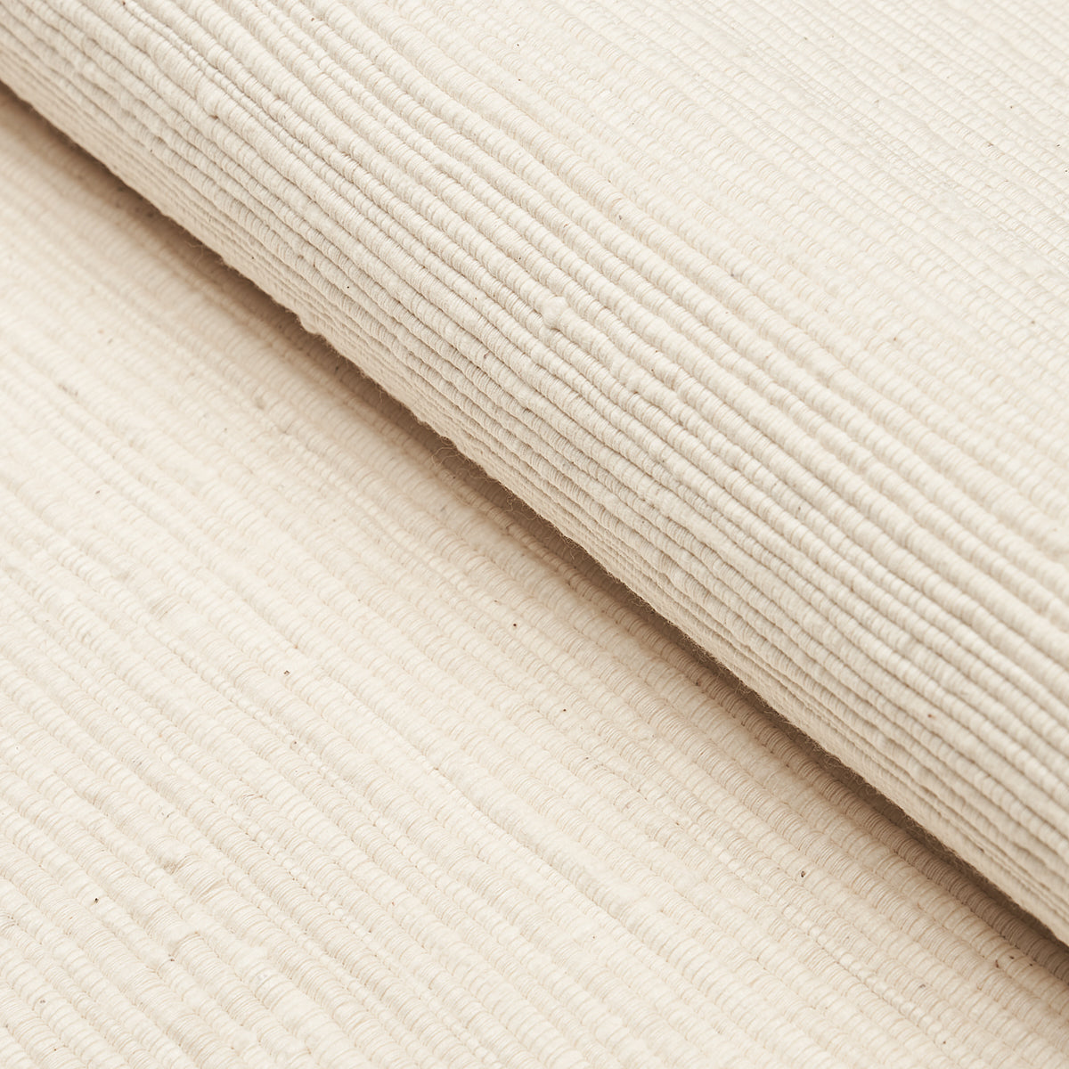 Purchase 81370 Zeta Handwoven Texture, Natural by Schumacher Fabric