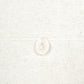 Purchase 81382 | Azulejos, White - Schumacher Fabric