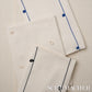 Purchase 81382 | Azulejos, White - Schumacher Fabric