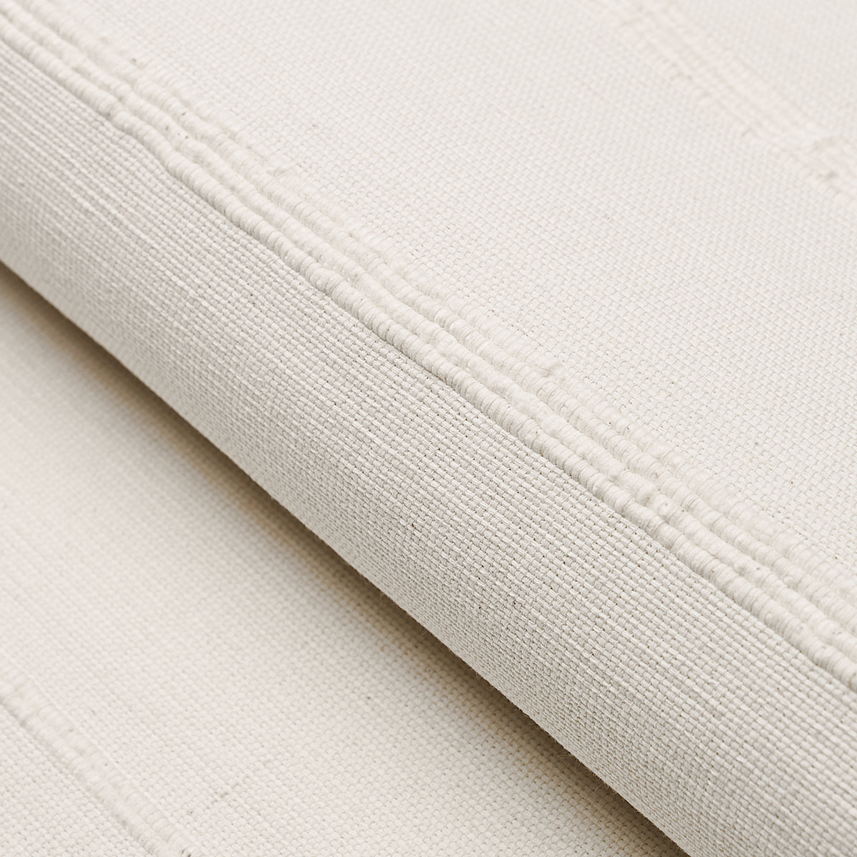 Purchase 81392 | Ephemera, White - Schumacher Fabric