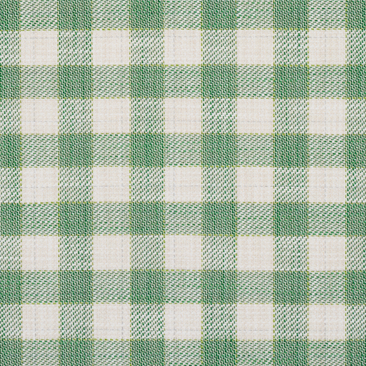 Purchase 81411 | Bouquet Toss, Green - Schumacher Fabric