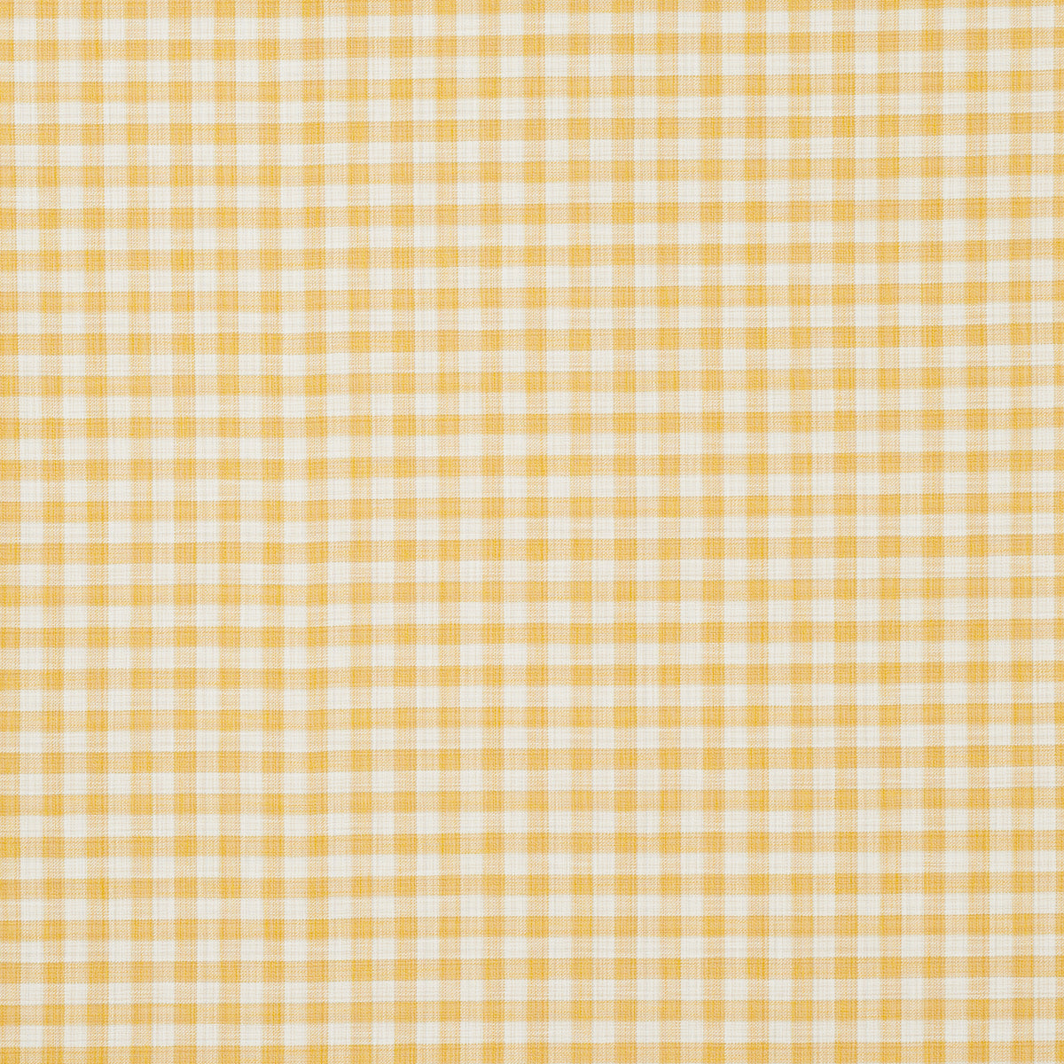 Purchase 81413 | Azulejos, Yellow - Schumacher Fabric