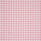 Purchase 81414 | Martina Plaid Indoor/Outdoor, Pink - Schumacher Fabric