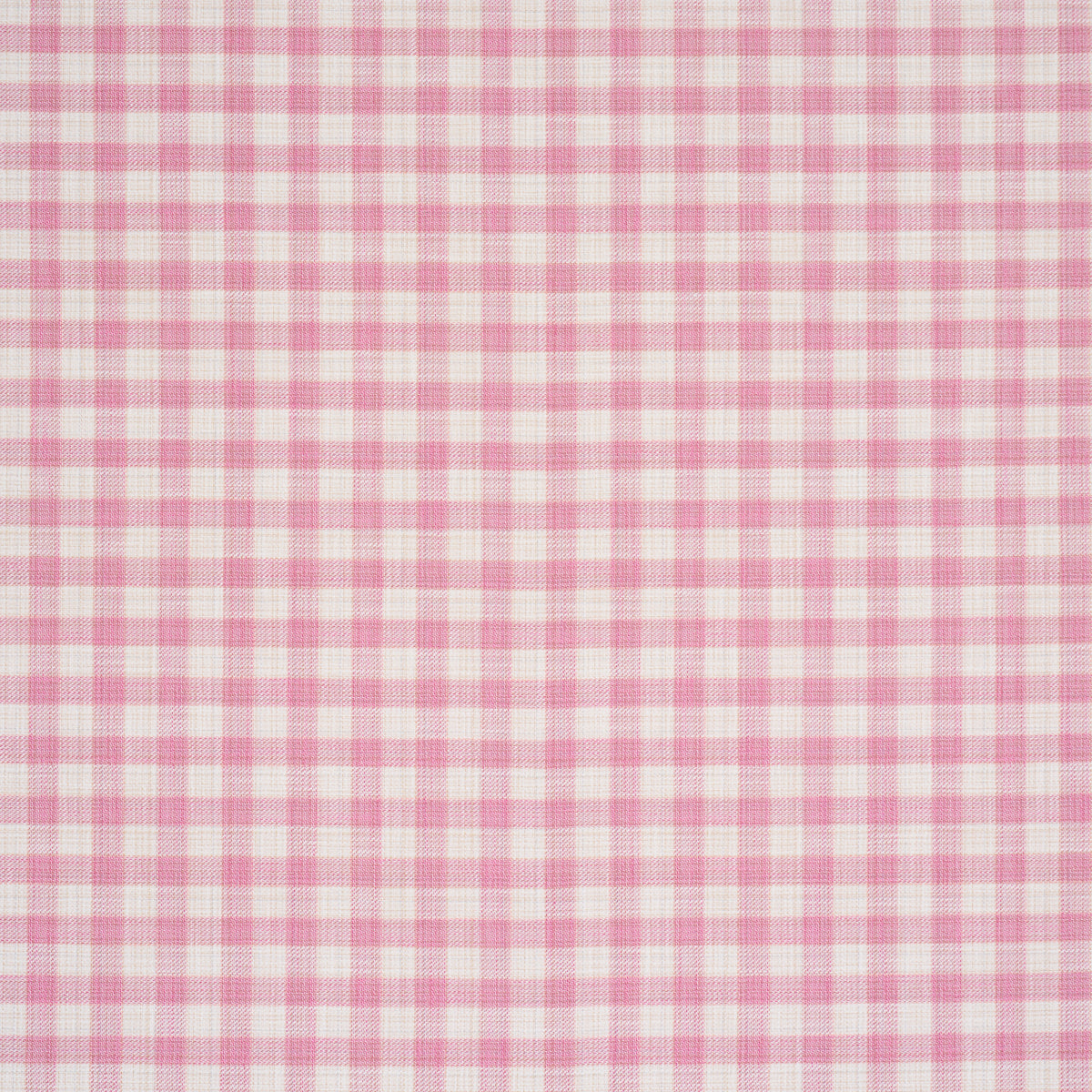 Purchase 81414 | Martina Plaid Indoor/Outdoor, Pink - Schumacher Fabric
