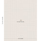 Purchase 81454 | Crawford Linen Check, Neutral - Schumacher Fabric