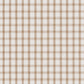 Purchase 81454 | Crawford Linen Check, Neutral - Schumacher Fabric