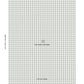 Purchase 81456 | Crawford Linen Check, Forest - Schumacher Fabric