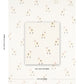 Purchase 81490 | Azulejos, Multi - Schumacher Fabric