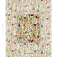 Purchase 81560 | Bouquet Toss, Multi - Schumacher Fabric