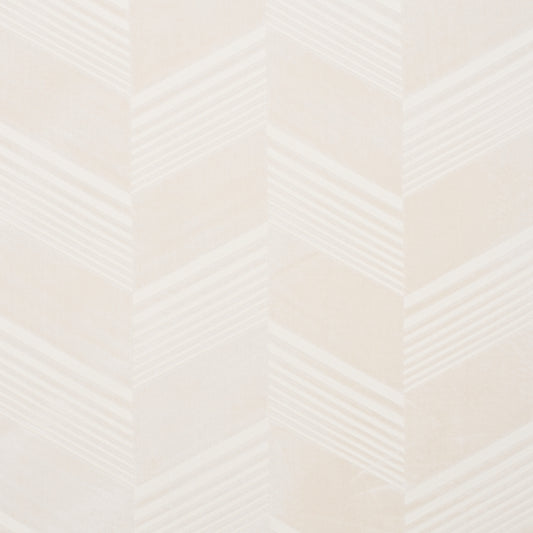 Buy 81570 Jessie Cut Velvet Ivory by Schumacher Fabric