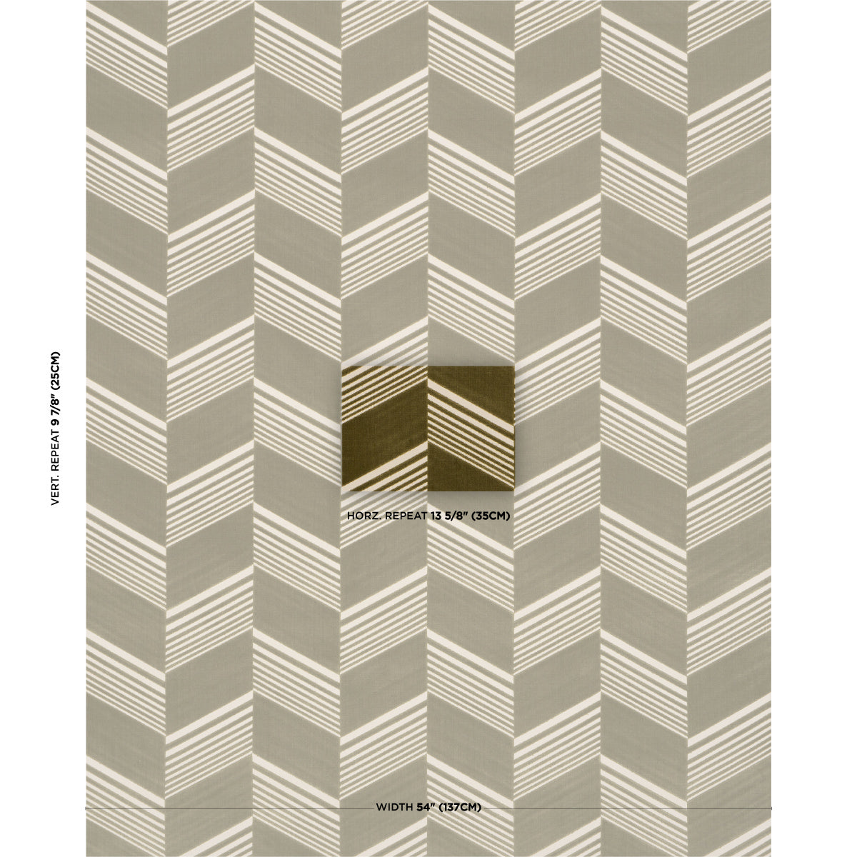 Purchase 81574 | Jessie Cut Velvet, Olive - Schumacher Fabric