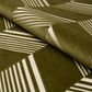 Purchase 81574 | Jessie Cut Velvet, Olive - Schumacher Fabric