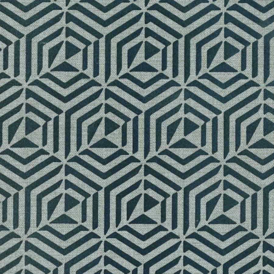 Purchase JF Wallpaper Item 8158 68W9071 
