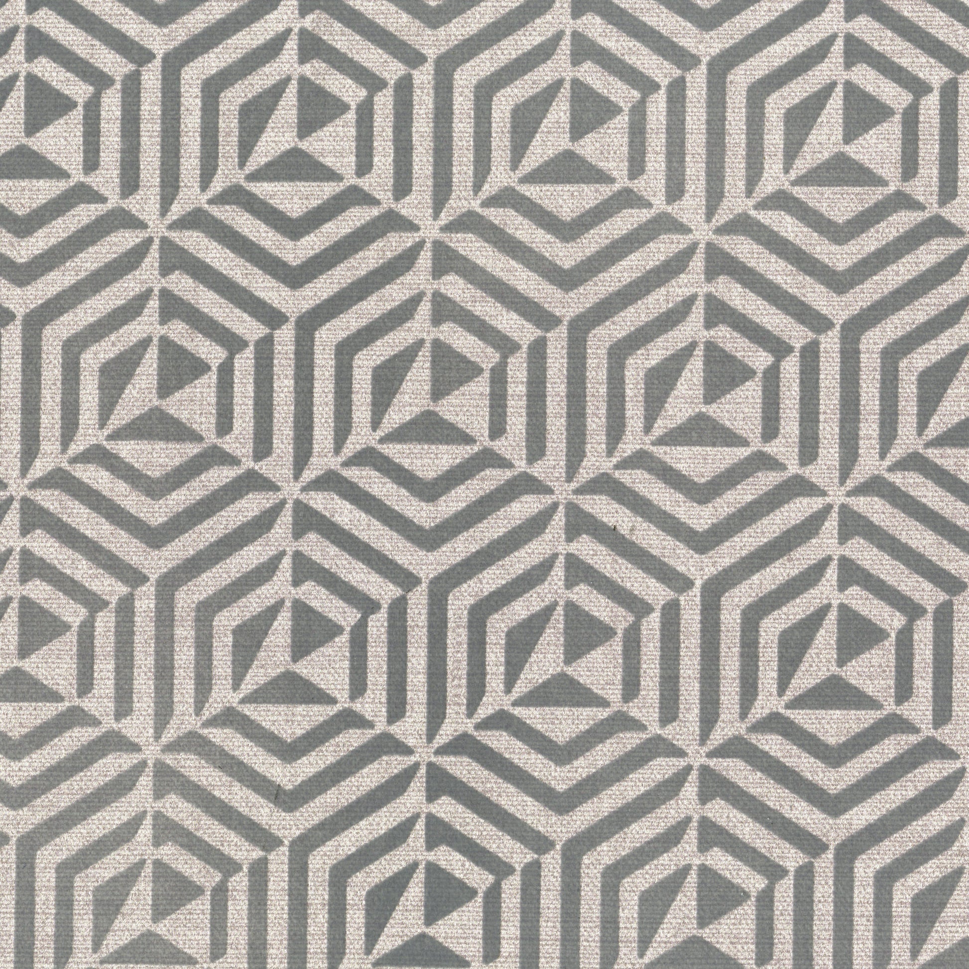 Purchase JF Wallpaper Product# 8158 95W9071 Green Geometric Wallpaper