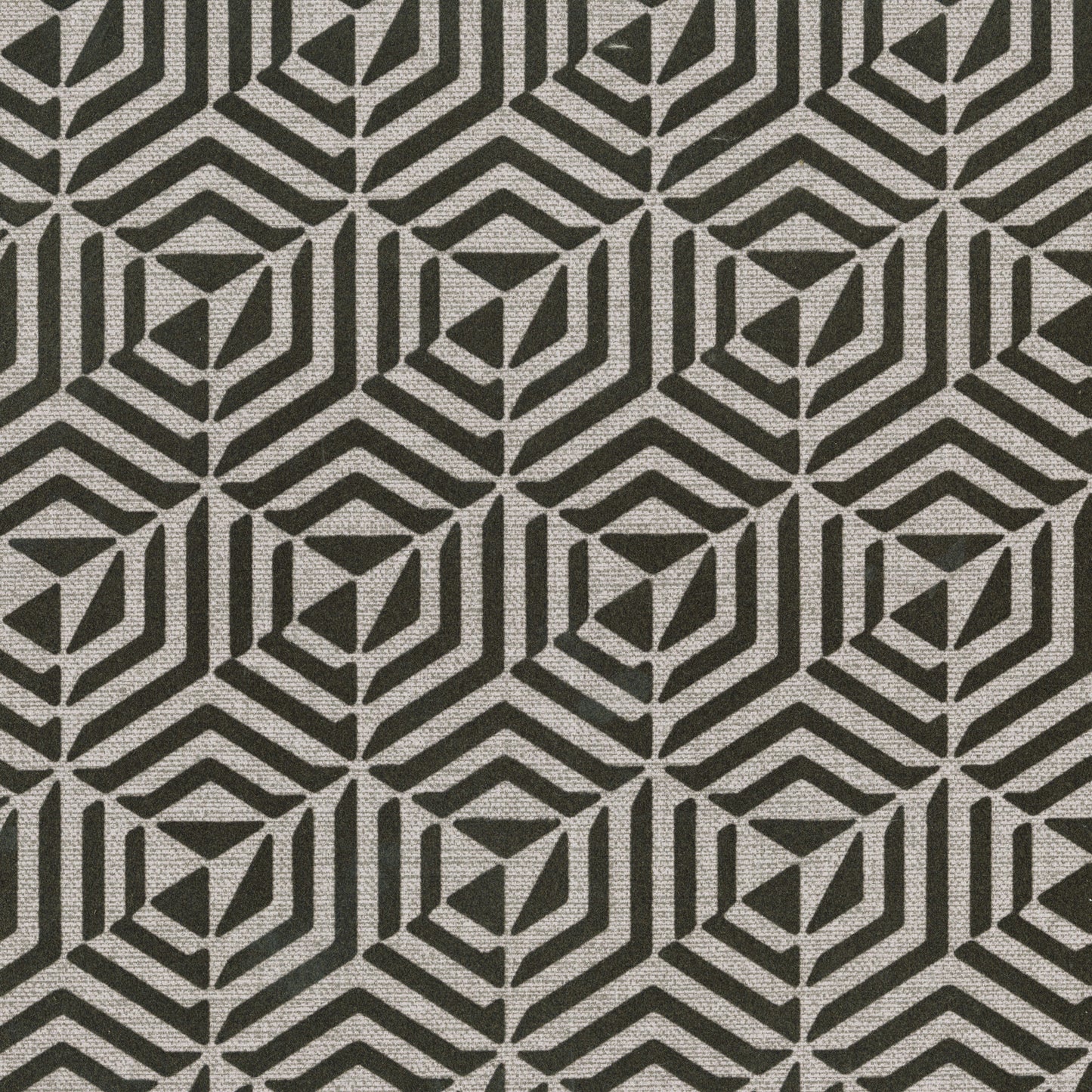 Purchase JF Wallpaper SKU 8158 98W9071 Green Geometric Wallpaper