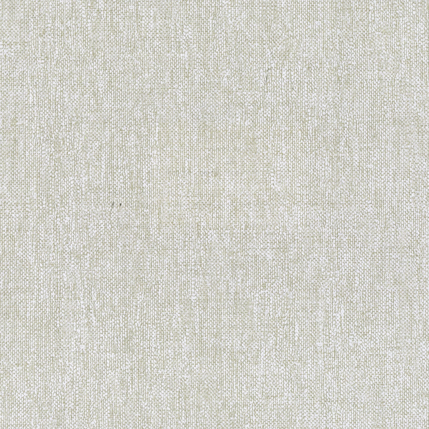 Purchase JF Wallpaper Pattern 8159 15W9071 Beige Texture Wallpaper