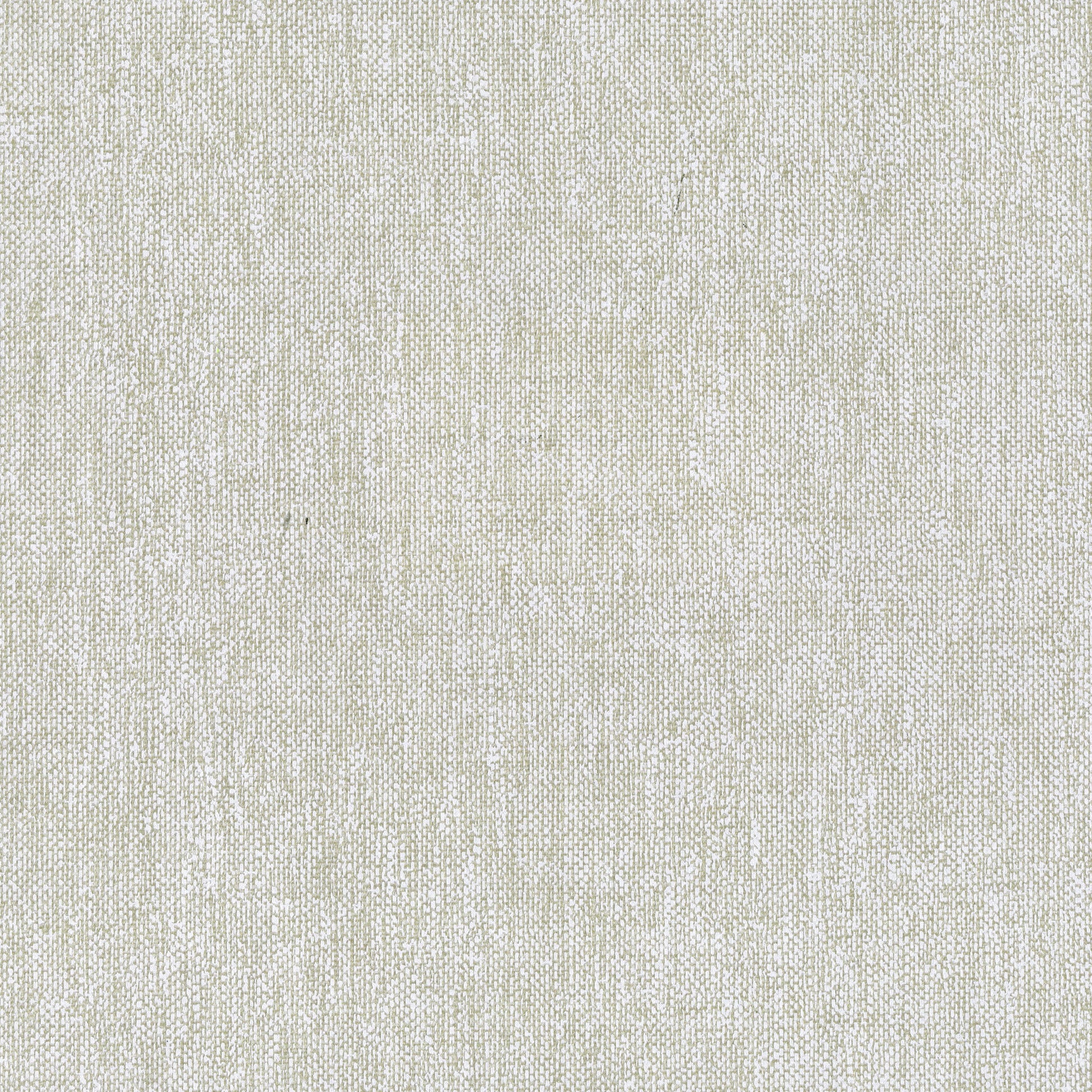 Purchase JF Wallpaper Pattern 8159 15W9071 Beige Texture Wallpaper