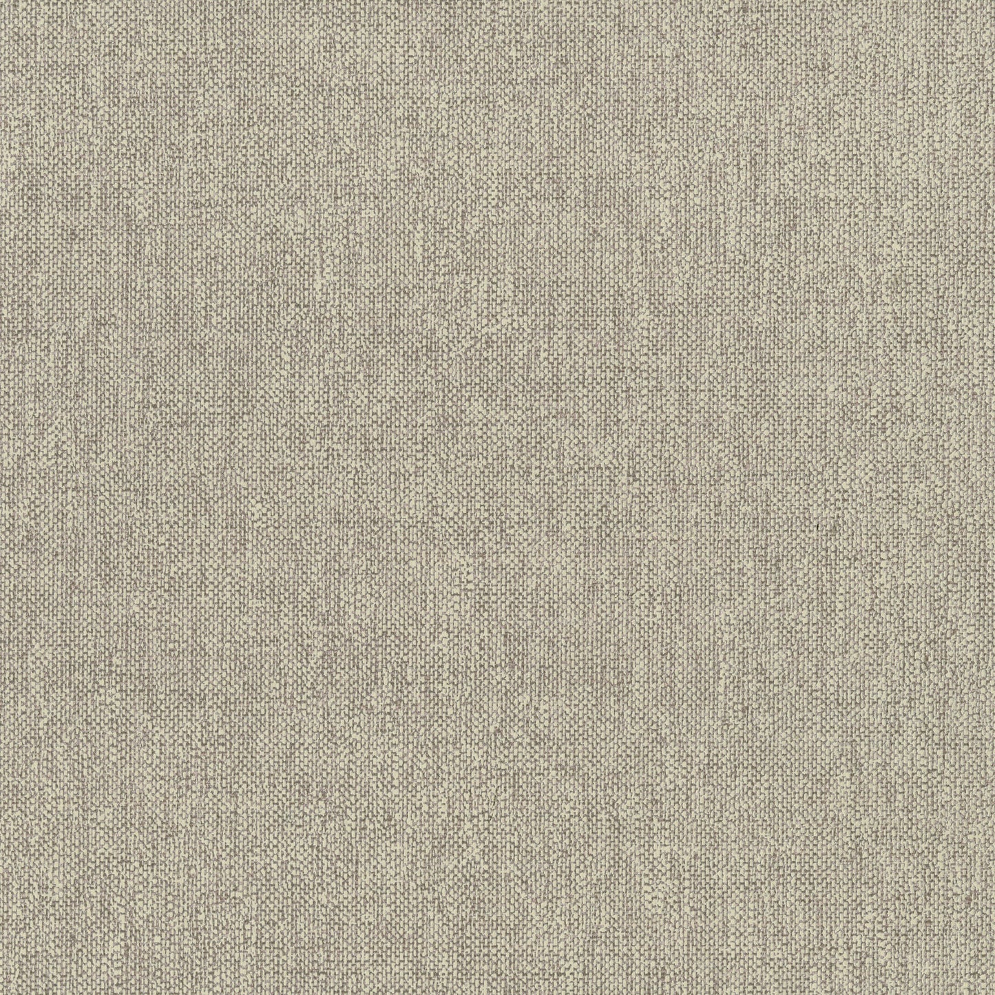 Purchase JF Wallpaper Product 8159 33W9071 Beige Texture Wallpaper