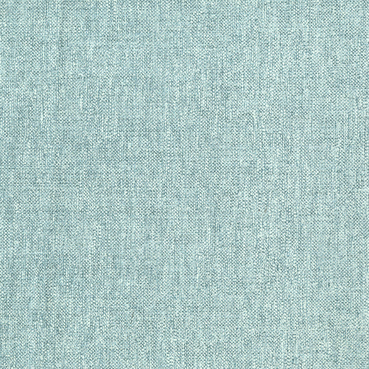 Purchase JF Wallpaper Pattern number 8159 64W9071 Beige Texture Wallpaper