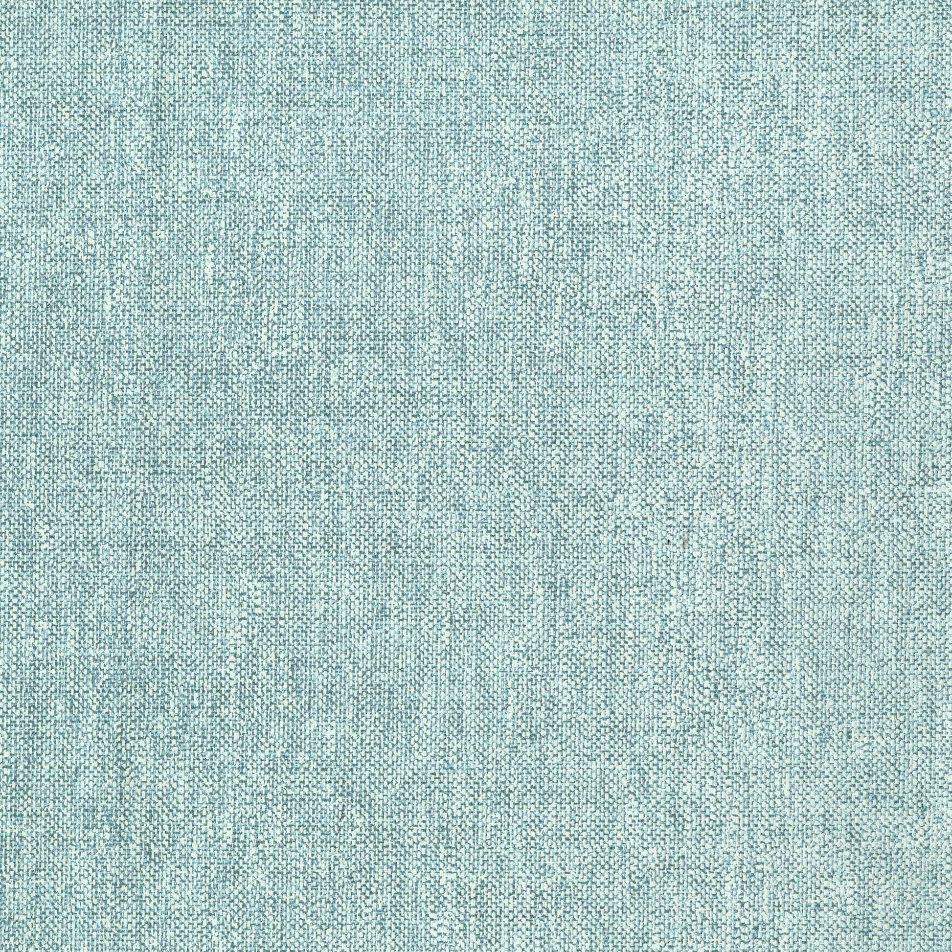 Purchase JF Wallpaper Pattern number 8159 64W9071 Beige Texture Wallpaper