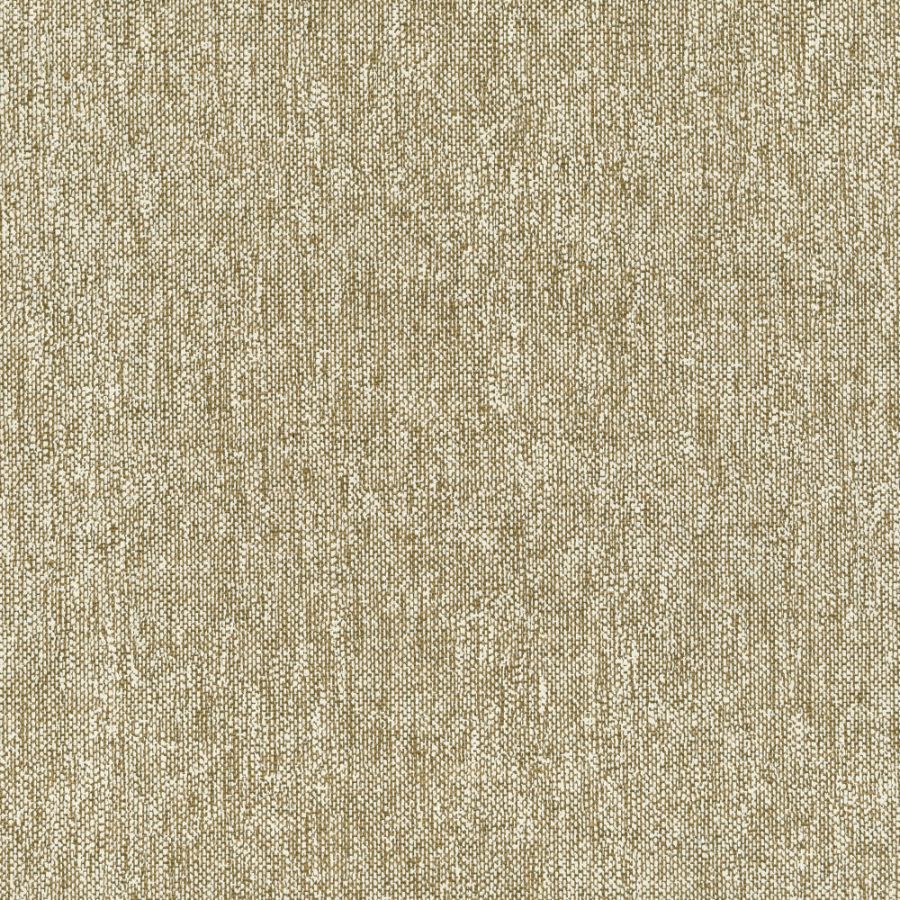 8159 76W9071 | Mayfair Wallcoverings Non-woven, Beige, Texture - JF Wallpaper