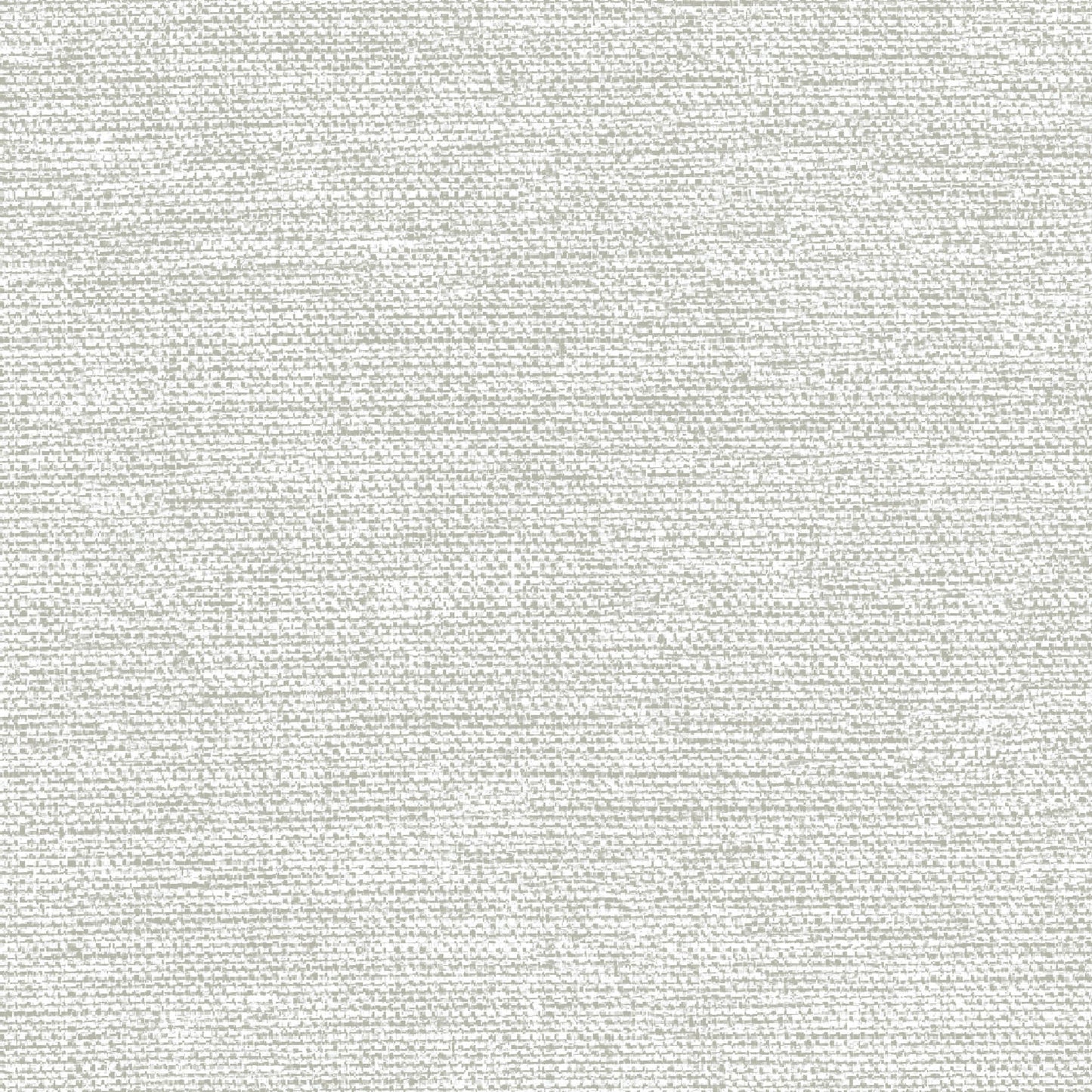 Purchase JF Wallpaper Item 8159 92W9071 Beige Texture Wallpaper