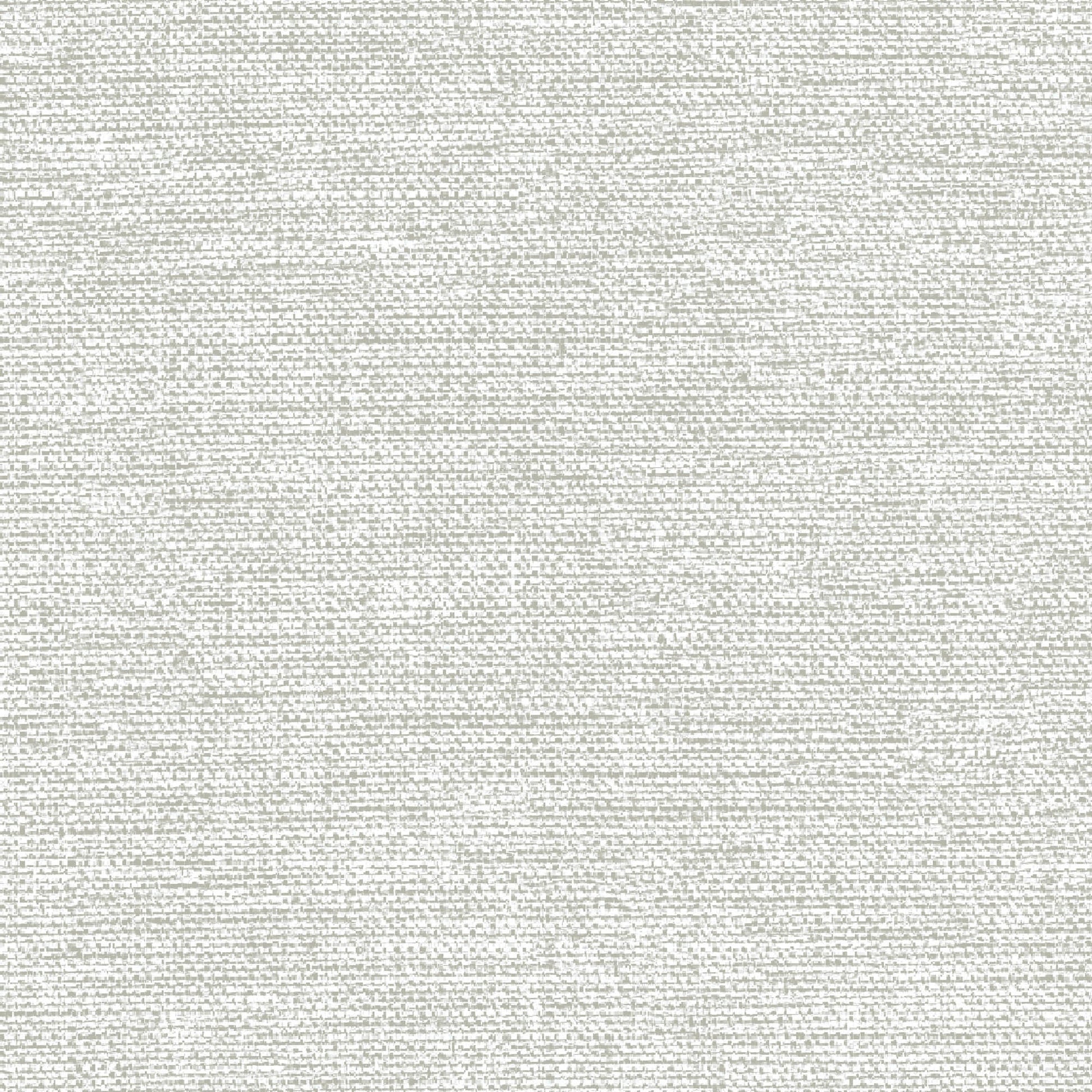 Purchase JF Wallpaper Item 8159 92W9071 Beige Texture Wallpaper