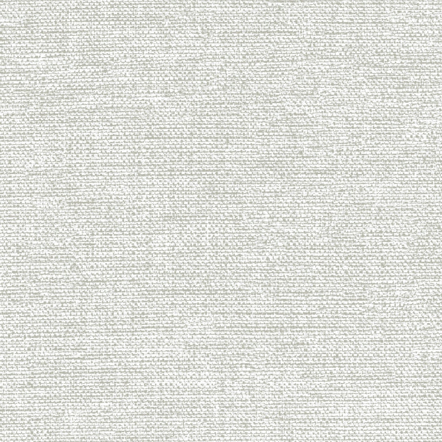 Purchase JF Wallpaper Item 8159 92W9071 Beige Texture Wallpaper