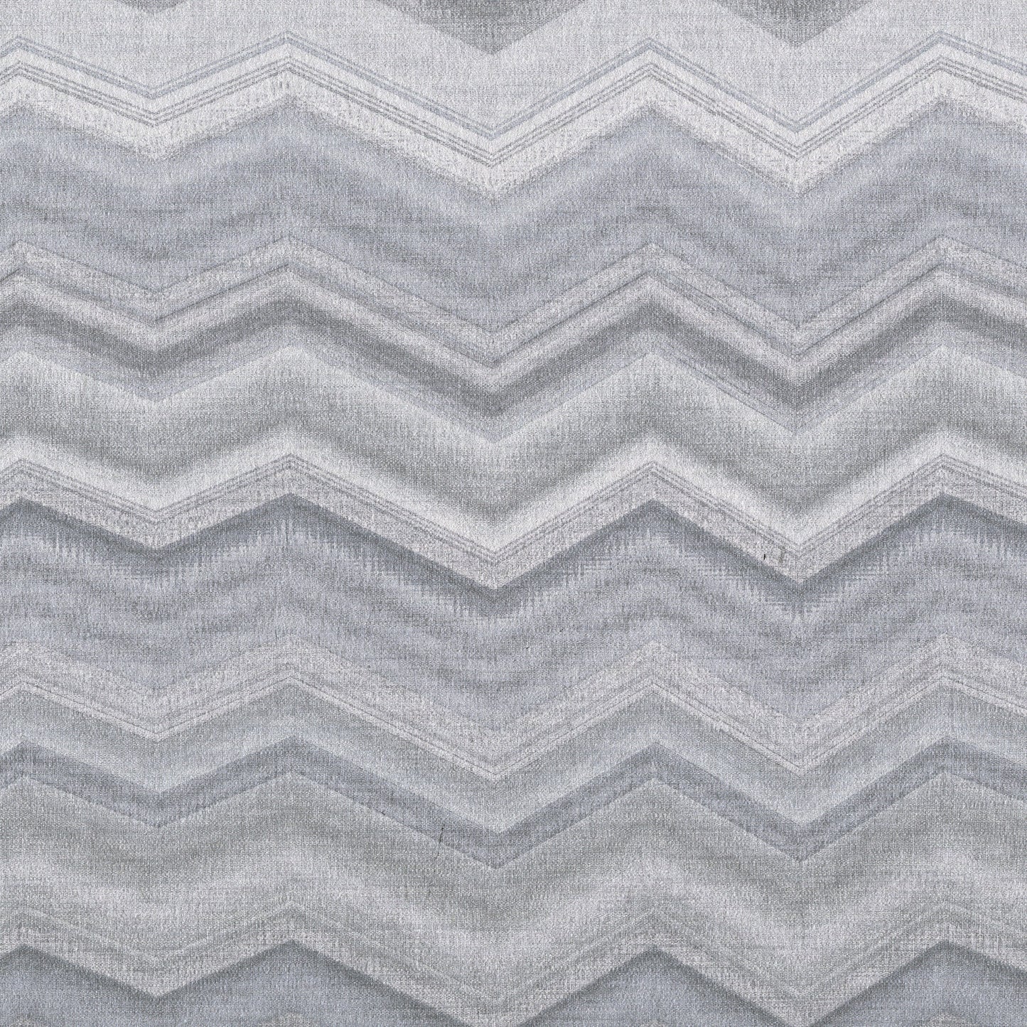 Purchase JF Wallpaper Product# 8160 65W9071 Blue Chevron Wallpaper