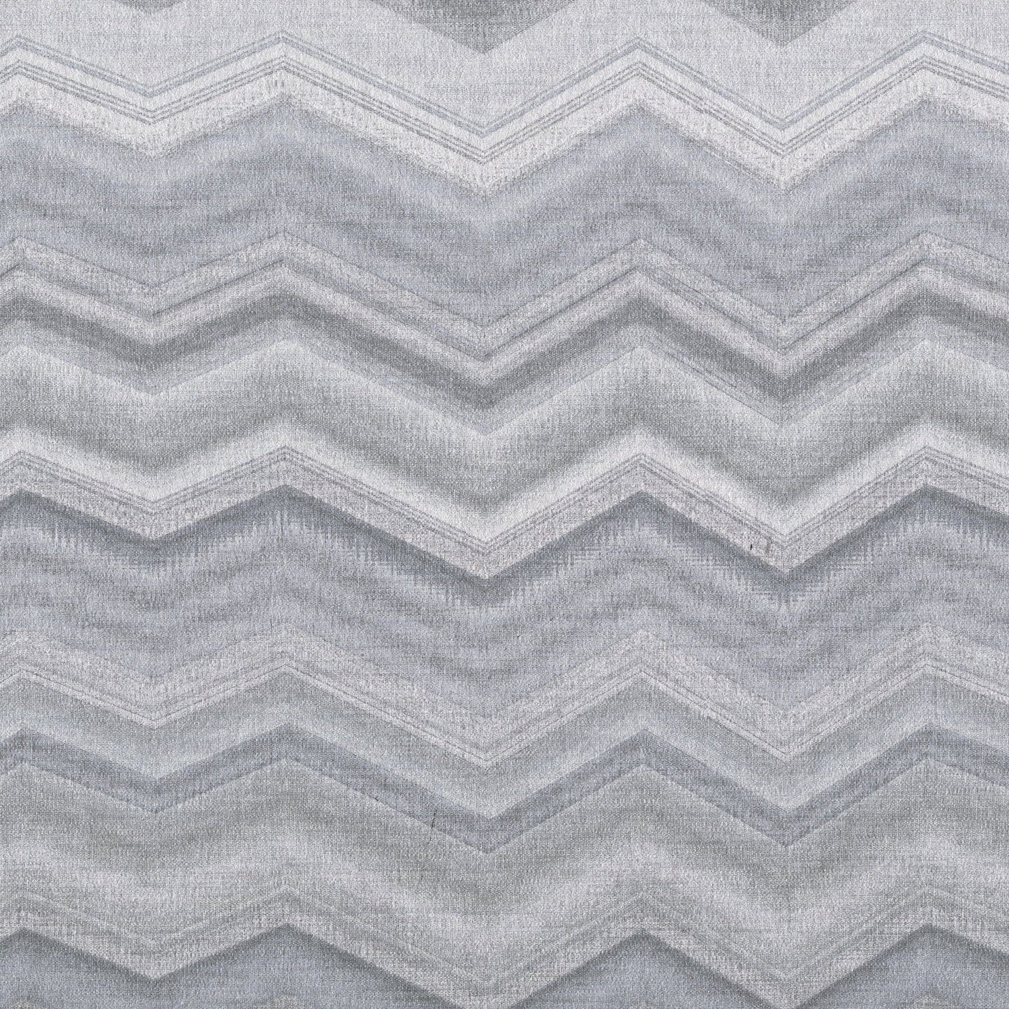Purchase JF Wallpaper Product# 8160 65W9071 Blue Chevron Wallpaper