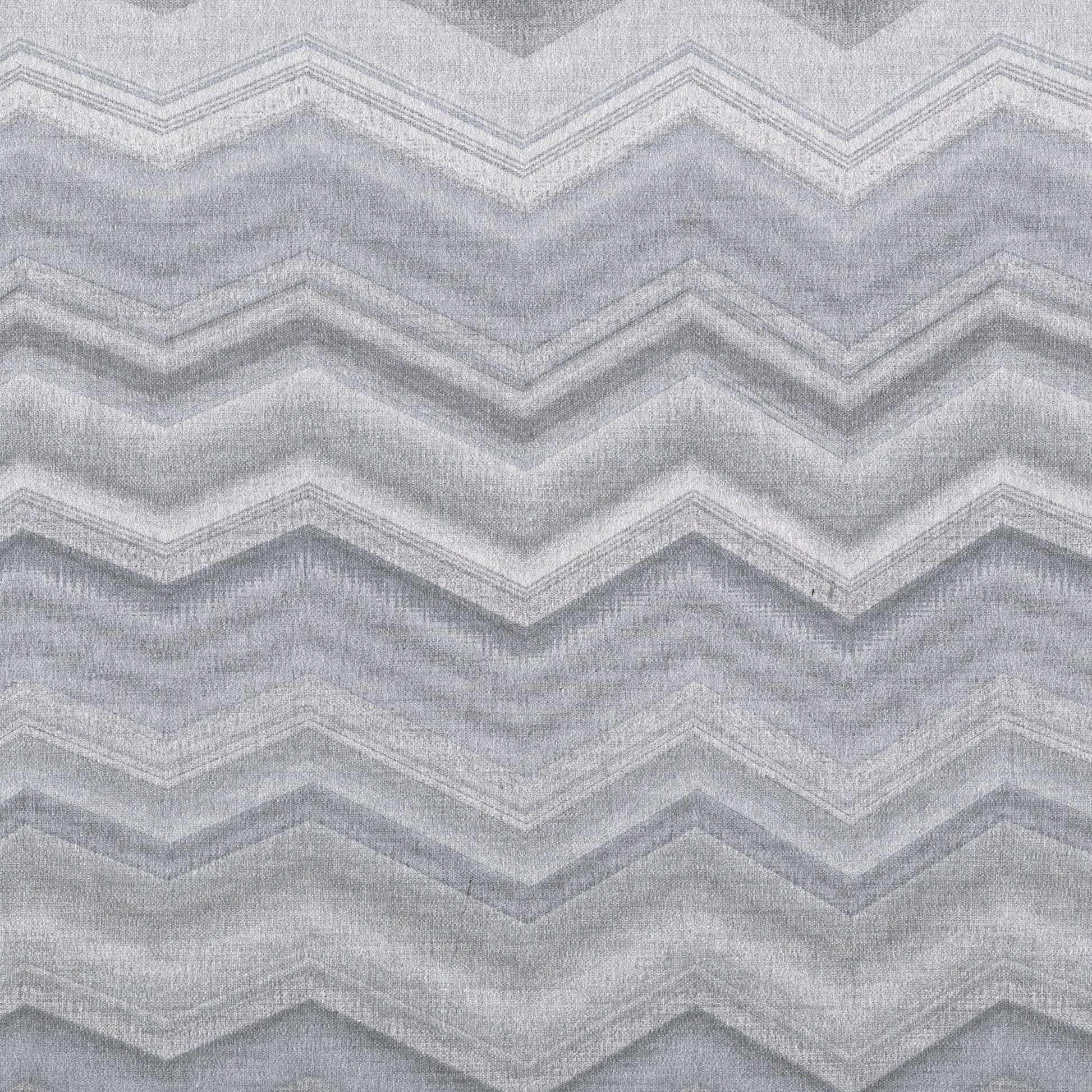 Purchase JF Wallpaper Product# 8160 65W9071 Blue Chevron Wallpaper