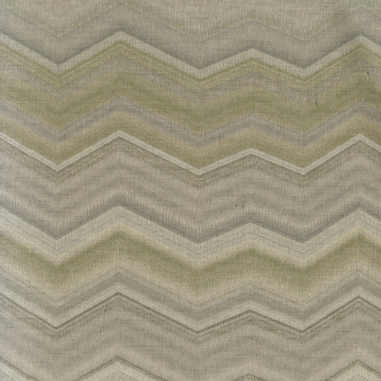 Purchase JF Wallpaper Item# 8160 75W9071 Blue Chevron Wallpaper