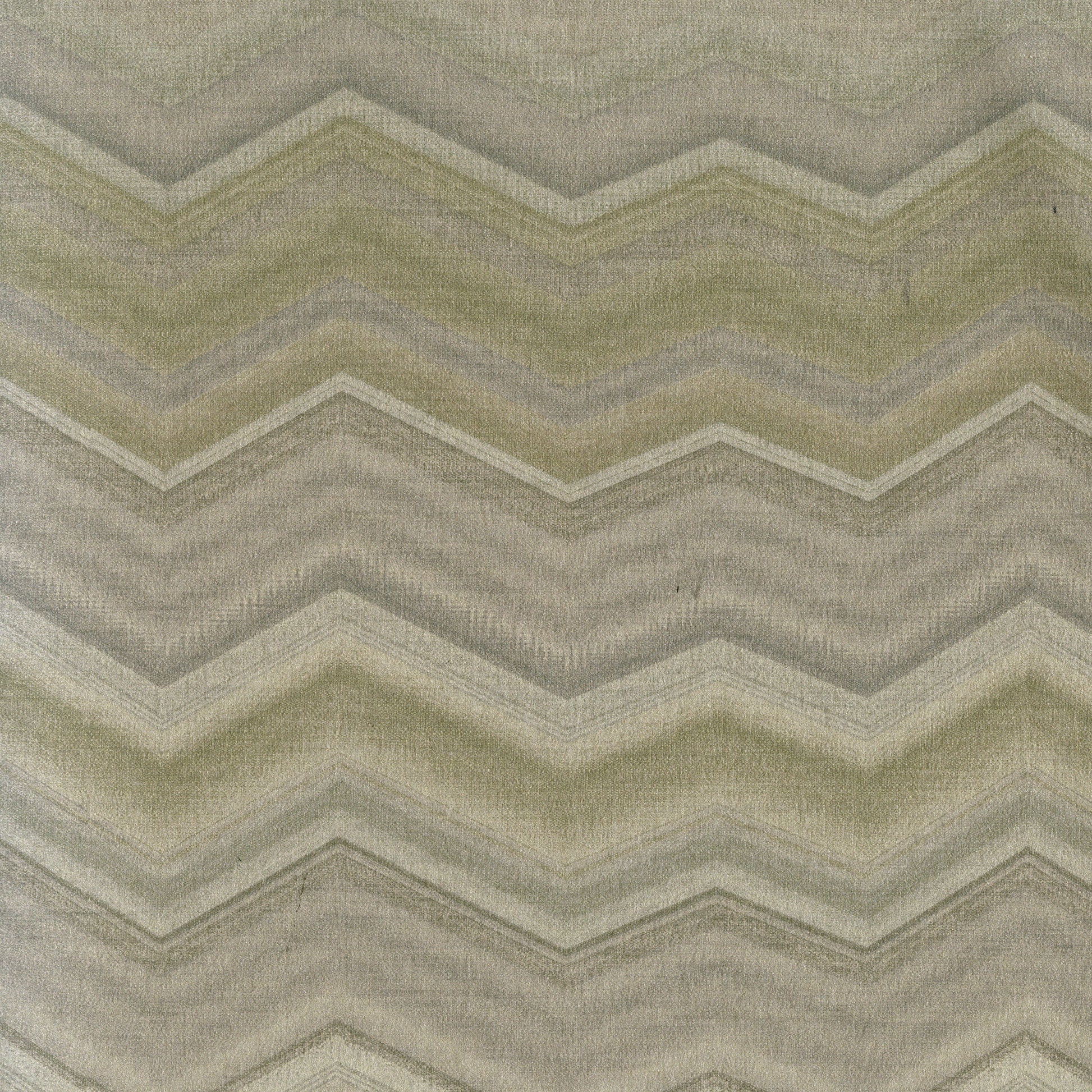 Purchase JF Wallpaper Item# 8160 75W9071 Blue Chevron Wallpaper