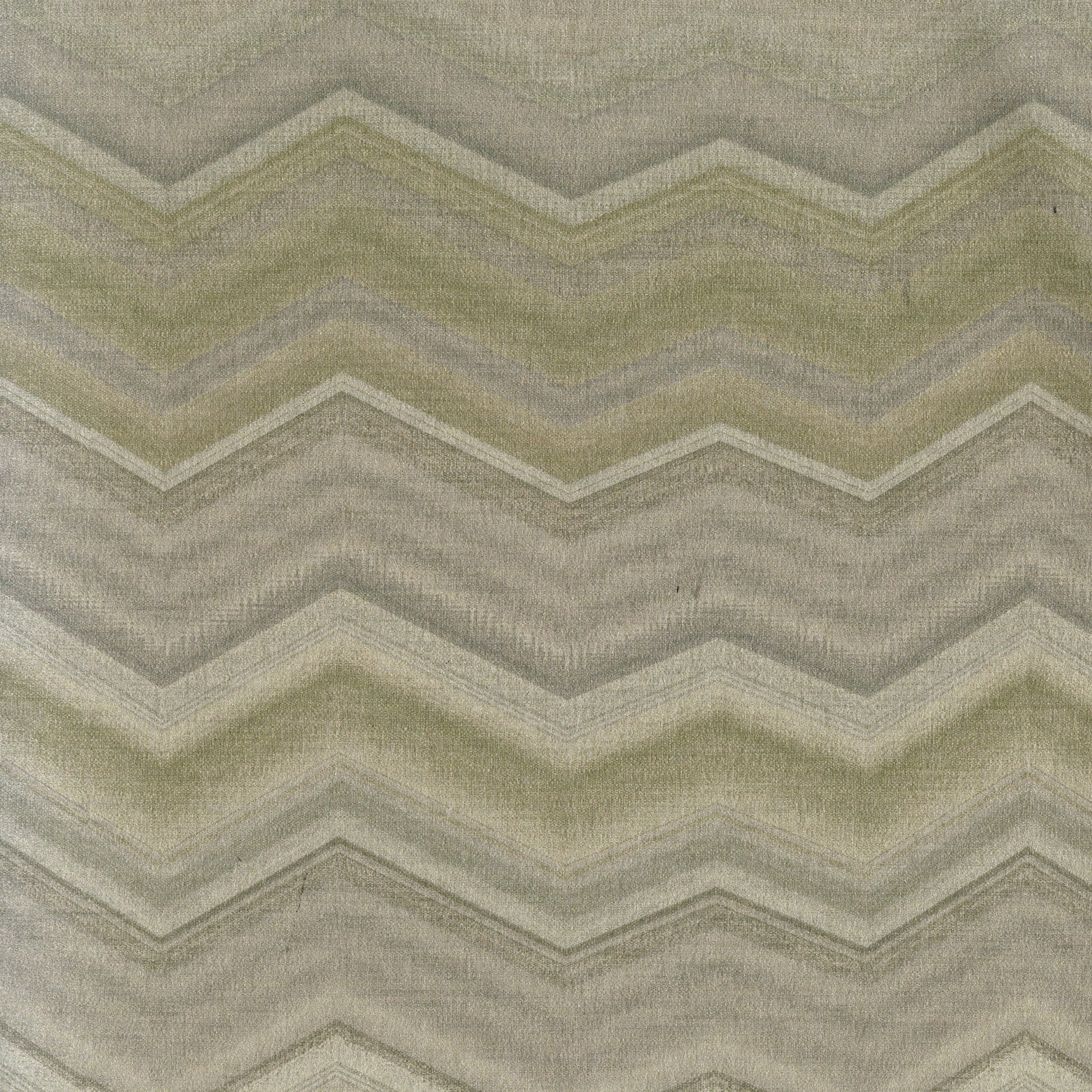 Purchase JF Wallpaper Item# 8160 75W9071 Blue Chevron Wallpaper