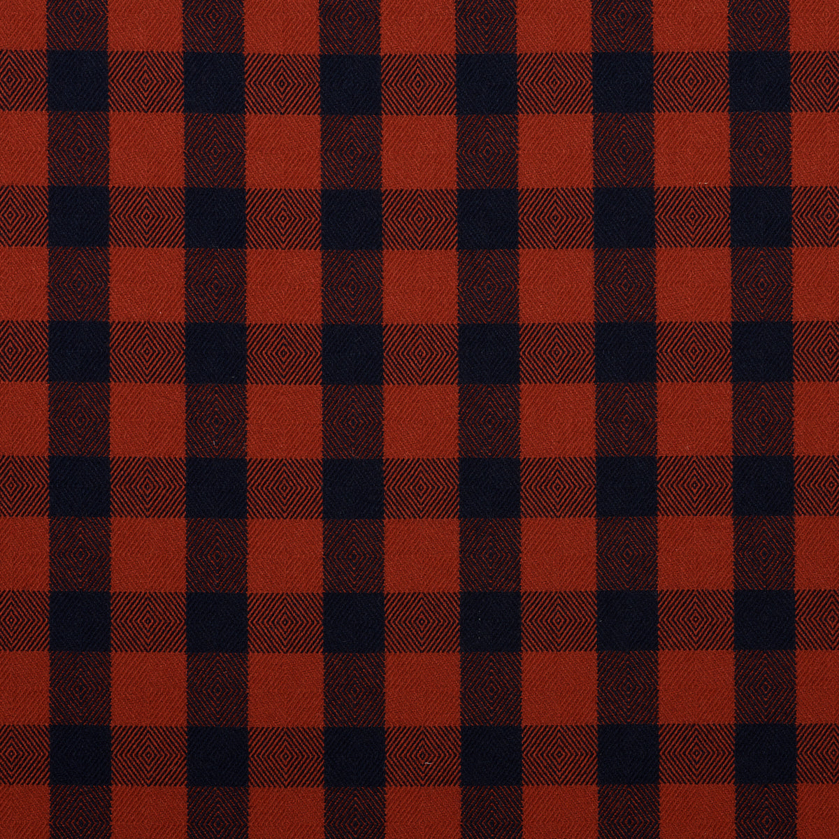 Purchase 81610 Galt Wool Check, Americana by Schumacher Fabric
