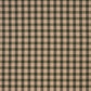 Purchase 81614 | Galt Wool Check, Hunter - Schumacher Fabric