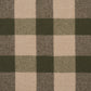 Purchase 81614 | Galt Wool Check, Hunter - Schumacher Fabric