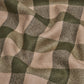Purchase 81614 | Galt Wool Check, Hunter - Schumacher Fabric