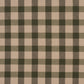 Purchase 81614 | Galt Wool Check, Hunter - Schumacher Fabric