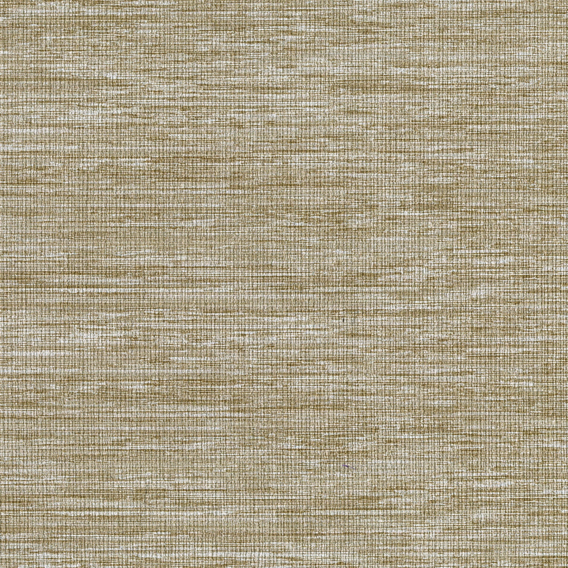 Purchase JF Wallpaper Pattern# 8161 17W9071 Beige Texture Wallpaper