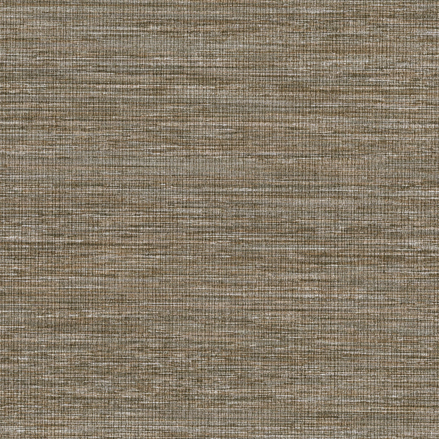 Purchase JF Wallpaper Pattern# 8161 19W9071 Beige Texture Wallpaper