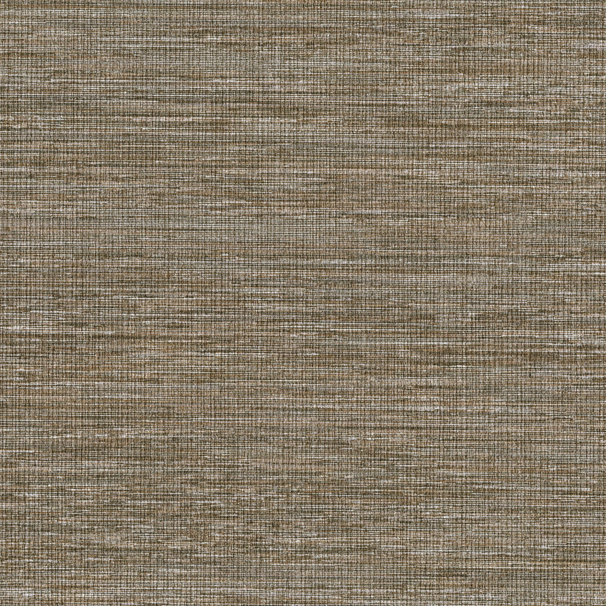 Purchase JF Wallpaper Pattern# 8161 19W9071 Beige Texture Wallpaper