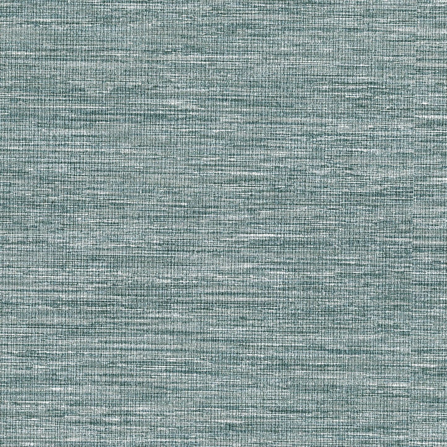 Purchase JF Wallpaper SKU# 8161 67W9071 Beige Texture Wallpaper